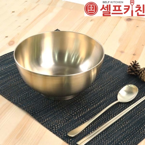 유기굽면기 유기냉면기 비빔기 대접 식당 그릇 박테리아 바이러스 사멸